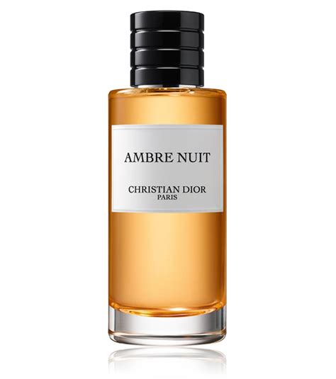 ambre nuit dior nocibe|Ambre Nuit Dior perfume .